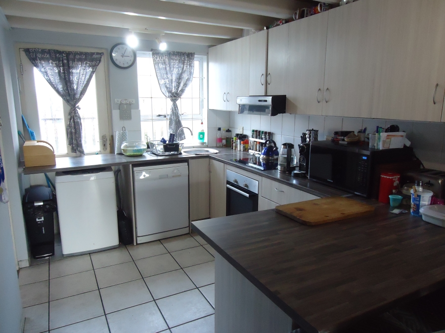 3 Bedroom Property for Sale in Muizenberg Western Cape